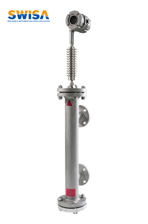 MAT/D磁致伸縮液位計（高溫）