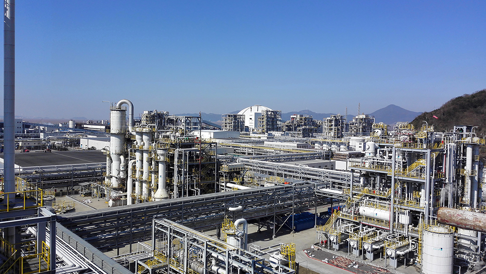 河西SWISA磁翻板液位計適用于哪些應用工況？