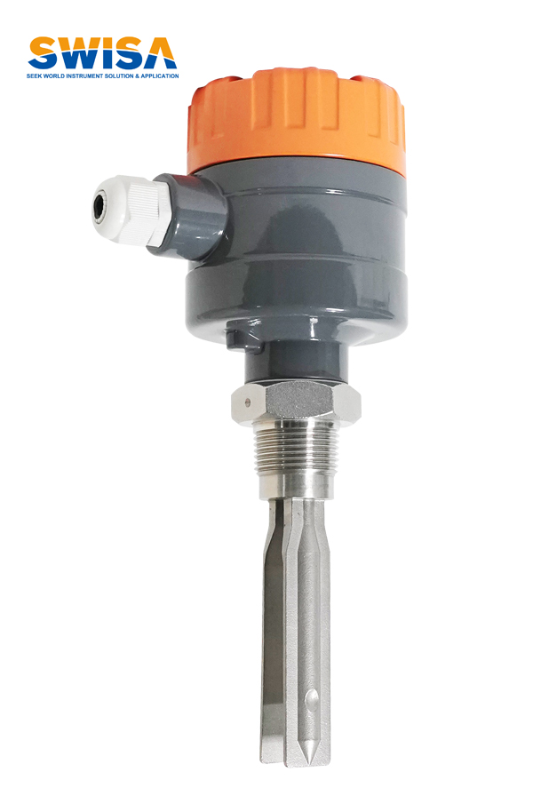 TFS-300音叉物位開關(guān)