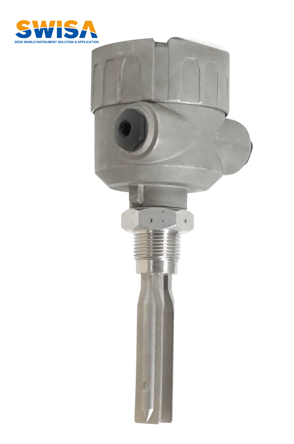 TFS-300音叉物位開關(guān)