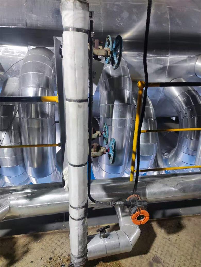 新余鋼鐵股份有限公司