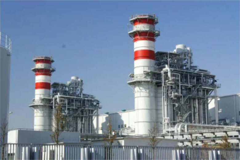 河西雷達液位計的選型該注意哪些方面呢？