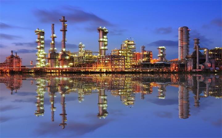 河西磁翻板液位計采購需注意的問題