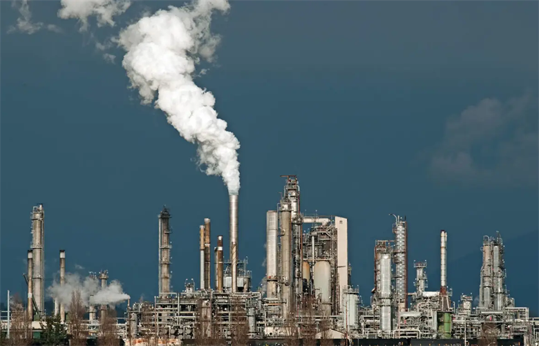 東城街道磁耦合液位開關裝配注意事項