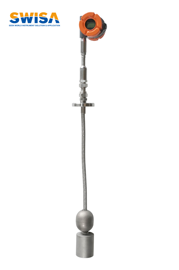 河西磁致伸縮液位計.jpg