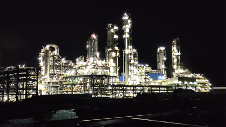 華池磁致伸縮液位計(jì)液晶屏不顯示、顯示不全、不清晰原因分析及故障處理