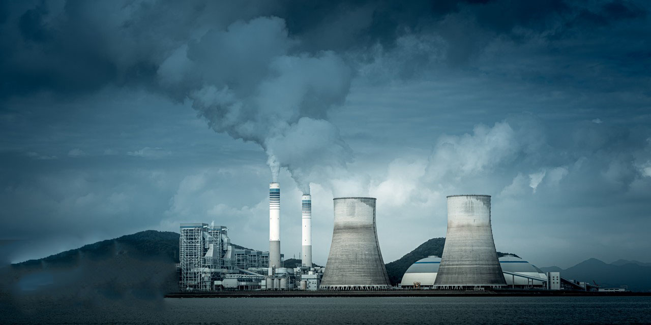 涼州磁致伸縮液位計(jì)在化工行業(yè)中的精確測(cè)量和控制