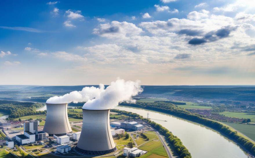 磁翻板液位計(jì)浮子哪頭朝上對(duì)測(cè)量有影響嗎？